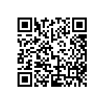 CA20COM-E14S-6P-B-01 QRCode