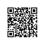 CA20COM-E14S-6P-B QRCode