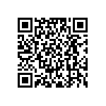 CA20COM-E14S-6S-B QRCode