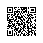 CA20COM-E14S-7P-B-01 QRCode