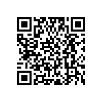 CA20COM-E14SA7P-B-01-F0 QRCode