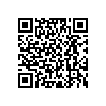 CA20COM-E14SA7P-B QRCode