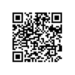 CA20COM-E16S-1P-B QRCode