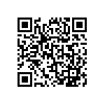 CA20COM-E18-10S-B-01 QRCode