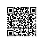 CA20COM-E18-11P-B QRCode