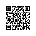 CA20COM-E18-12S-B-01 QRCode