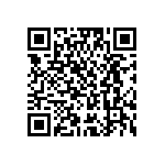 CA20COM-E20-19P-B-01 QRCode