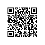 CA20COM-E20-19S-B-01 QRCode