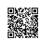 CA20COM-E20-27PWB-F0 QRCode