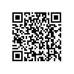 CA20COM-E20-29P-B-01 QRCode