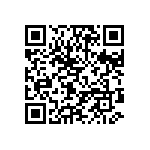 CA20COM-E20-29S-B-01-F0 QRCode