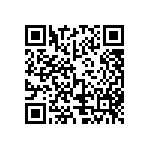 CA20COM-E20-29S-B-01 QRCode