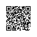 CA20COM-E20-33P-B QRCode