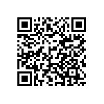 CA20COM-E20A48PXB-01-F0 QRCode