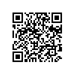 CA20COM-E20A48PYB-01-F0 QRCode