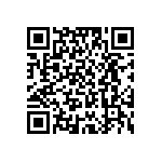 CA20COM-E24-28P-B QRCode