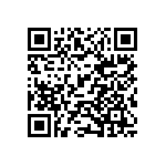 CA20COM-E24-28S-B-01-F0 QRCode