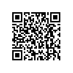 CA20COM-E24-28S-B-F0 QRCode