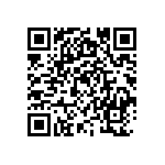 CA20COM-E24A24P-B QRCode