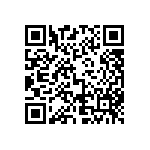 CA20COM-E28-15P-B-F0 QRCode