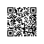 CA20COM-E28-21P-B-F0 QRCode