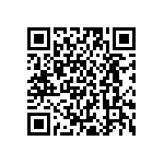 CA20COM-L10SL-4P-B QRCode