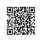 CA20COM-L14S-6P-B-A176 QRCode