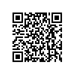 CA20COM-L14SA7P-B QRCode