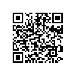 CA20COM-L16S-1S-B QRCode