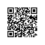 CA20COM-L20-27P-B-A176 QRCode