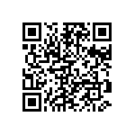 CA20COM-L20-27PWB QRCode