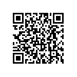 CA20COME10SL-3PB01 QRCode