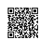 CA20COME10SL-3SB QRCode