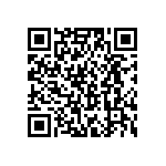 CA20COME10SL-3SBF80 QRCode