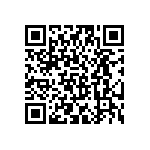 CA20COME10SLA4SB QRCode