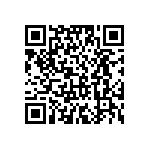 CA20COME14S-2PB01 QRCode
