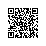 CA20COME14S-2PBF80 QRCode