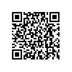 CA20COME14S-2SB QRCode