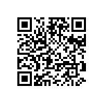 CA20COME14S-5PB01 QRCode