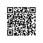 CA20COME14S-5PXB QRCode