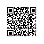 CA20COME14S-6PB QRCode