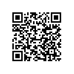 CA20COME14S-6SB01 QRCode