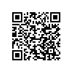 CA20COME14S-7PB01 QRCode