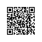 CA20COME14S-7PBF80 QRCode