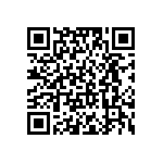 CA20COME14SA7PB QRCode