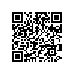 CA20COME16-10PB QRCode