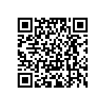 CA20COME18-10PB QRCode