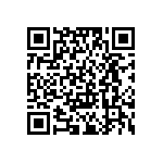 CA20COME18-11PB QRCode