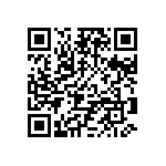 CA20COME18-12PB QRCode