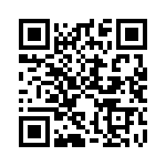 CA20COME18-1PB QRCode